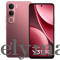 Vivo Y31 5G ( Rose Red, 6/128 )