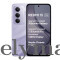 Redmi 15 5G ( Sandy Purple, 8/128 GB )