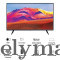 Samsung Led 43 Inch Full HD Smart Tizen TV ( UA43T5410AKXXL )
