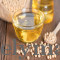 Soyabean Oil