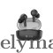 LYNE Coolpods 27 Earbuds