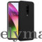Oneplus 8 Black Silicon