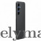 Samsung S25 Black Silicon