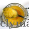 Baffalo Ghee 250ML