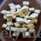 Milk Paneer 250GM
