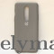 Oneplus 8 Grey Silicon