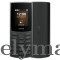 Nokia 106 4G Mobile