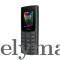 Nokia 106 4G Mobile