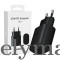 Samsung 25W Type-C Adaptor