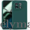 Oneplus 11 Olive Green Silicon