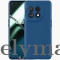 Oneplus 11  Blue Silicon